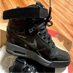 Looking for these please